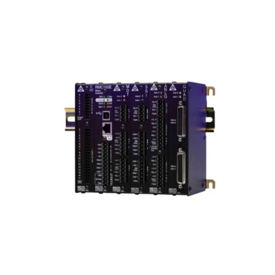 VS Sensorik RGM2G-AM2-V3L/T050 编码器