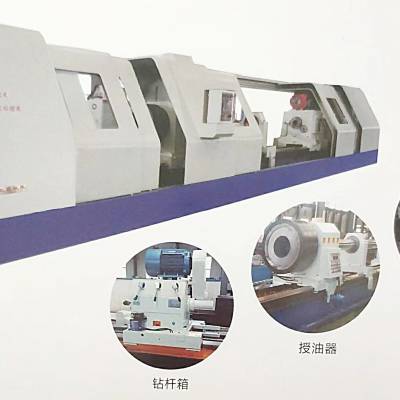 TK2150(zhun)I(y) @M M115ה(sh)O(sh)