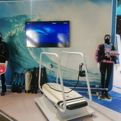 镇江市VR飞机出租VR滑雪出租VR蛋椅租赁VR神州一号出租