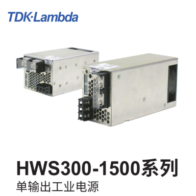 Ӧ TDK-Lambda HWS1000-24 AC/DC Դ ԭװ