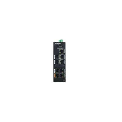 DH-IS3200-5GT4GF-DPWR 44ȫǧPoE