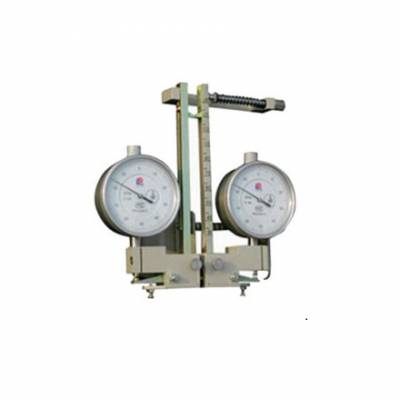 石油钢管屈服强度Rt0.5装置-用于刻度盘WE系列拉力试验机