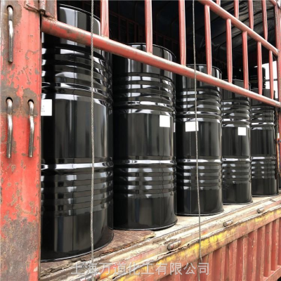 杰法明Jeffamine D-230 原装供应用作环氧树脂固化剂