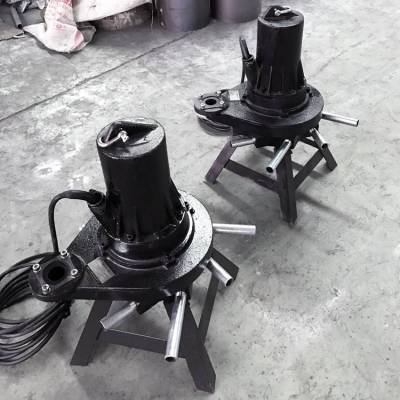 Ǳˮ1.5kw qxbǱˮ Ͼյ