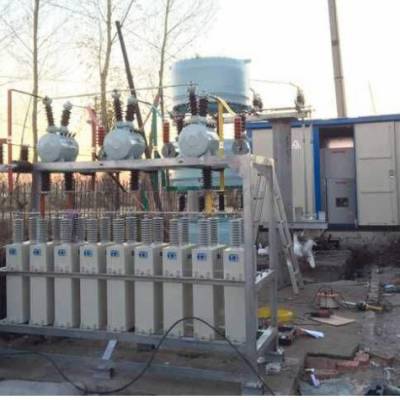 BFM6.3-200-1W -