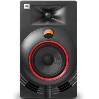 JBL NANO K5|录音棚音箱|有源音响-声海***销售批发