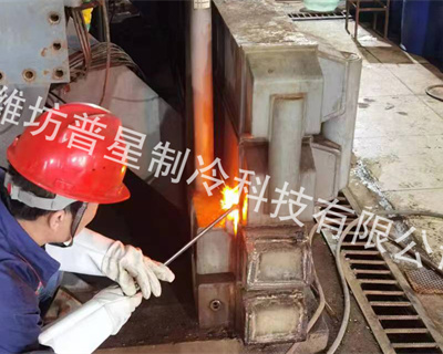 յ廯﮻ۺ 乩Ӧ