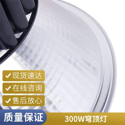 оi_(d) S(zhun)÷ѣledV I(y)Ʒ (qing),Ʒ|(zh)