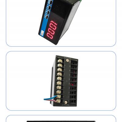 科业达电气厂家生产电压表温度表电位器表电阻表