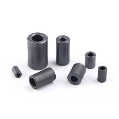 忹˲ŻֶĤ Parylene׶Ϳ