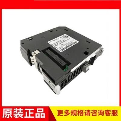 汇川H2U系列PLC输出扩展模块，H2U-0016ETN，H2U-0016ERN全新原装