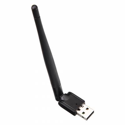 MediaTEK MT7601 USB· Wifi źŷ