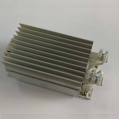 OGLU 2000 ST160 UVULTRALIGHTԴOMSO POLYTYPE ӡˢ
