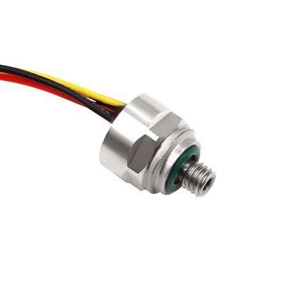 WNK125PSˮѹ0.5v-4.5vѹ