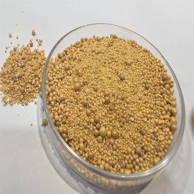 ͻõ۵бﯿ Fused monoclinic zirconia bubble