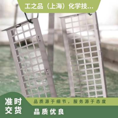 ����Ϳװǰ������P3-neutrapon 5099��������ϴ���־��ִ�������