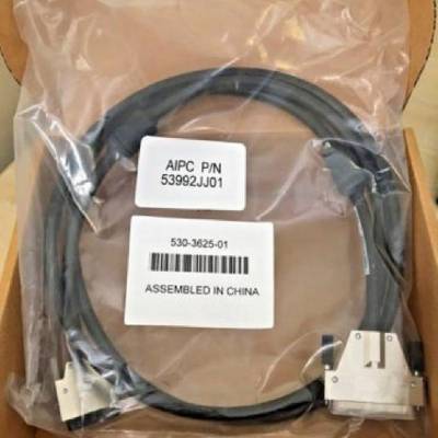 530-2454-02 X3830A HD68/VHDCI SUN洢SCSI
