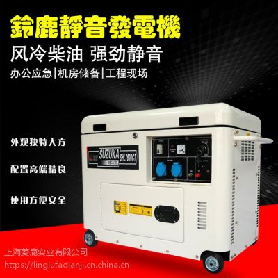 ӦͶСͷSHL7600CT