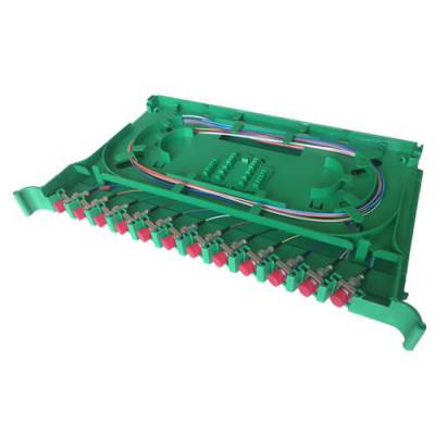 SC12оһ廯̹˽