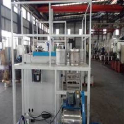 ѻܘCP(sh)I-㑳̾CSֱN