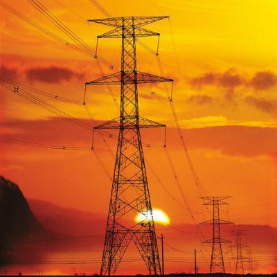 ˮֱ35kv