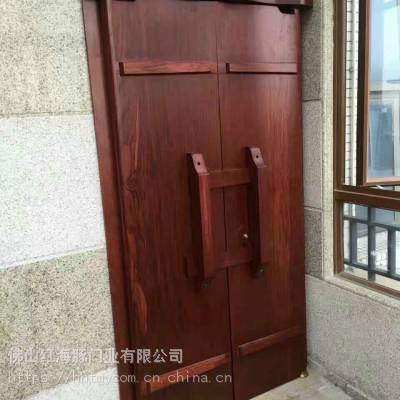 �¹Ŵ��� ƽ���ʽ������ ***����������