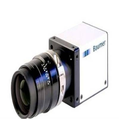 进口供应BAUMER编码器