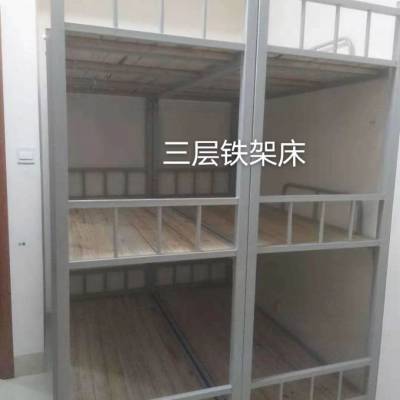 ������ʤ��������������|��Ԣ����Ƴ�������