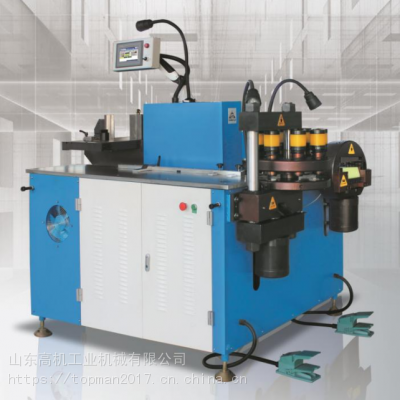 ɽ|ߙC(j)๦ĸҺӹC(j)BM303-S-3-8P