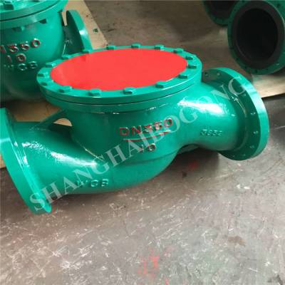 H41JʽĽֹط H41J-10 ʴֹط 