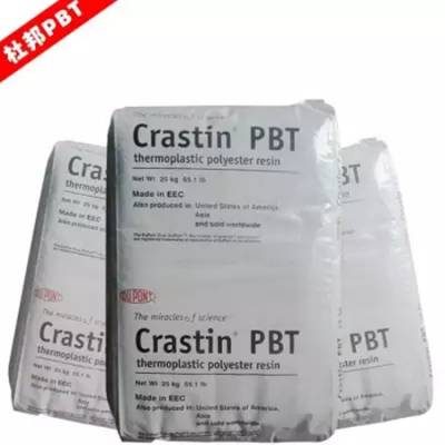 Crastin SC164 NC010֬PBT 