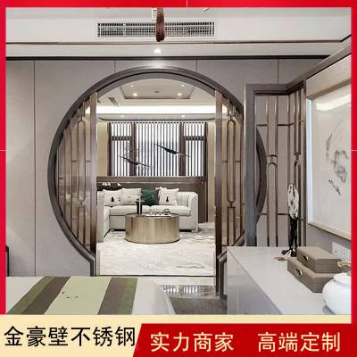 Ҳּиĥõ糧 ʽ綩