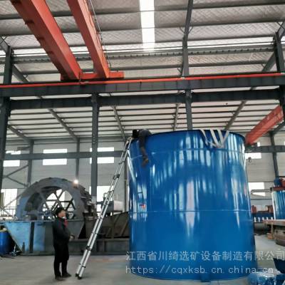 ��ѡ�豸��۽���Ͱ���ø�ѡ������ú�û����ʵ����ѡ���豸