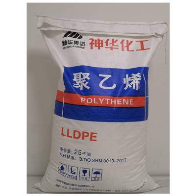 LLDPE 񻪻 DFDA-7042 Ծϩ ܼ Ĥ ר