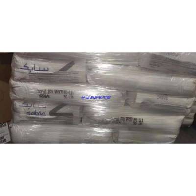 SABIC PC ɳȿ/DX11355D