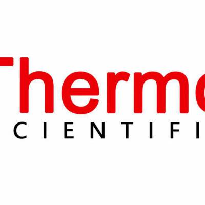 00301-15101美国 赛默飞热液相色谱泵油Thermo耗材一级代理