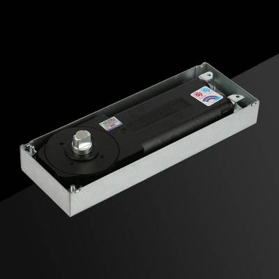 ˫ײŵصɶ84 100KG ʺϸೡ