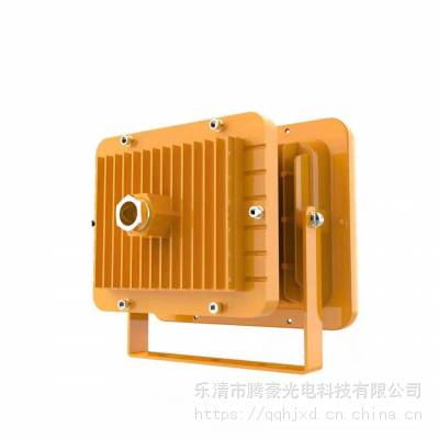 m_v_BAF9018_LED50W_60_100W_⚤_۹_Ͷ__