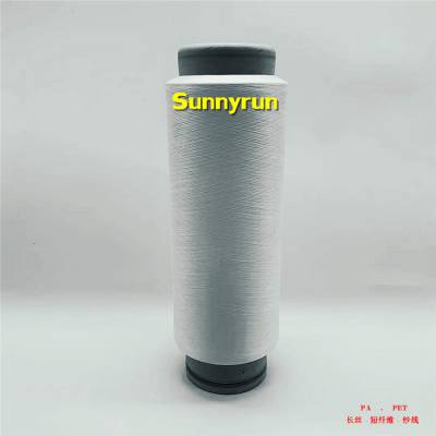 SUNNYRUNάȸάůάȱů