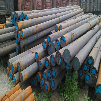 ϺӦ-40ȵ³Q355EQ345E)Բ260*6000ֻ