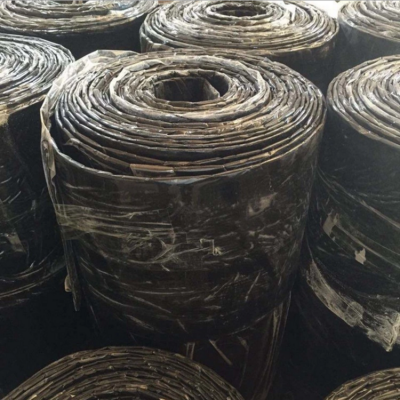  ʽֹˮ300*6mm 651 ʽ Ӧǿ ͺ