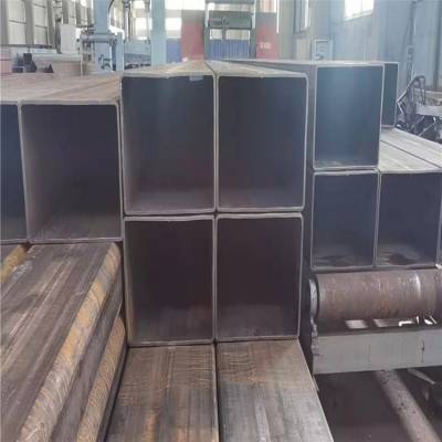 40Cr޷췽 ṹɶߴ ֹʵ峧 и