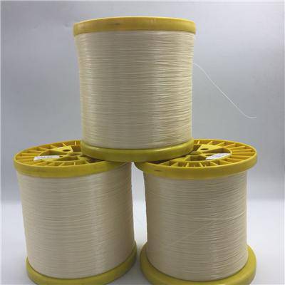 南通新帝克单丝高强度尼龙单丝乐器用035mm锦纶单丝厂家