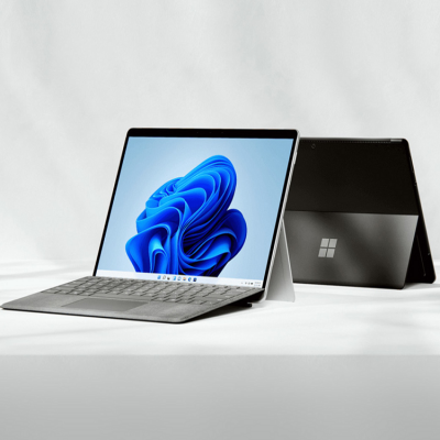 ݺ΢surfaceۺ绰,surfaceά޵