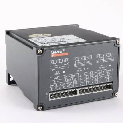 BD-3(4)V3 ѹ 