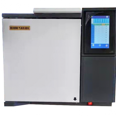 七氟丙烷分析专用气相色谱仪纯度检测气象色谱分析仪