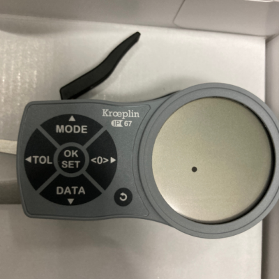 ƹӦ Kroeplin ڲ L230-K