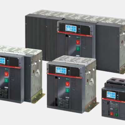ABBʽ·E2B1600 D LI 3P FHR·