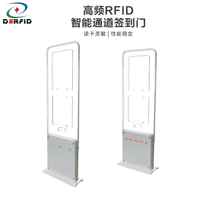RFIDǩͨͨϰբ15693