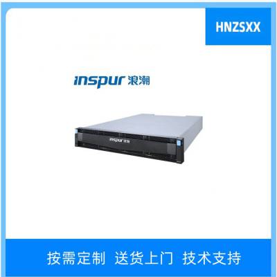˳GPUT4 GPU 16GB 70WԿNF5468M6/M5NF5466M6